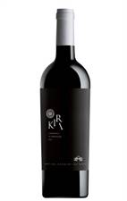 CANNONAU DOC'19 KIRI C.SOC.VERMENTINO