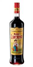 AMARO LUCANO LT.1