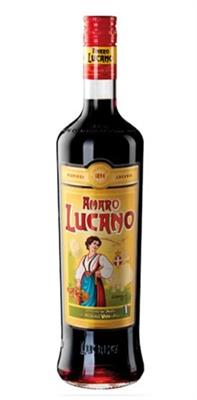 AMARO LUCANO LT.1
