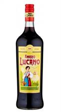 AMARO LUCANO LT 1,50