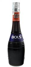 BOLS CACAO SCURO CL.70
