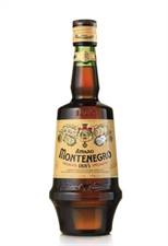 AMARO MONTENEGRO 0.70 cl