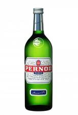 PERNOD 40 CL.70