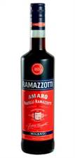 AMARO RAMAZZOTTI LT.0,70