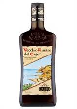 AMARO DEL CAPO CL.70