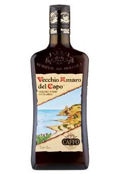 AMARO DEL CAPO CL.70