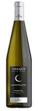 VINO GEWURZTRAMINER CAVIT DOC CL.75 terrazze della luna