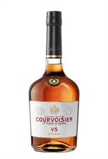 COGNAC COURVOISIER CL.70
