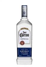 TEQUILA JOSE'CUERVO BIANCA CL.100