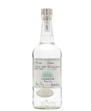 TEQUILA BLANCO CASAMIGOS CL70