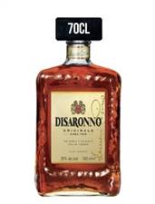 AMARETTO DISARONNO 70 CL