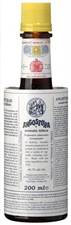 ANGOSTURA BITTER ML.200