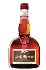 GRAN MARNIER LT.0.7