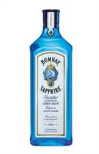 GIN BOMBAY LT.0,70