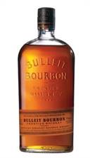 WHISKEY BULLEIT BOURBON  70 CL