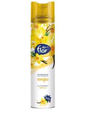 FELCE AZZURRA DEO SPRAY 250ML