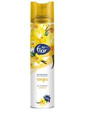 AIR FLOR DEOSPRAY 300ML