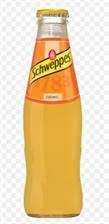 SANBITTER ARANCIO 18 CL VAP