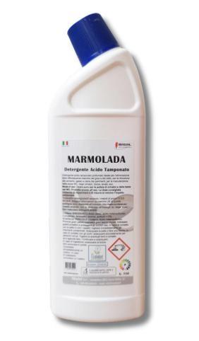 DISINCROSTANTE WC MADAL ML750