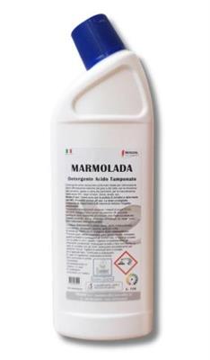 DISINCROSTANTE WC MADAL ML750