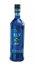 BAGNA BLUE CURACAO 70°2LT