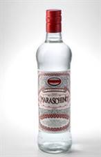 MARASCHINO VALDOGLIO CL.70