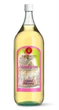BAGNA MANDARINO 2LT MAGNOBERTA