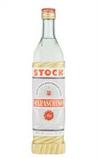 MARASCHINO CL.70 STOCK 30%