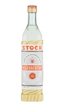 MARASCHINO CL.70 STOCK 30%