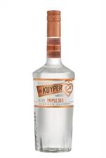 TRIPLE SEC DE KUYPER