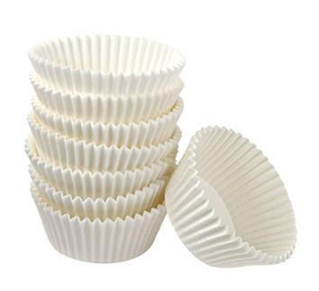 PIROTTINI diam.12 cf100pz CARTA BIANCO
