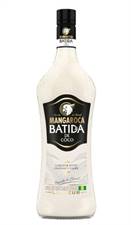 BATIDA DE COCO LT.1