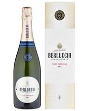 BERLUCCHI FRANCIACORTA CL.75