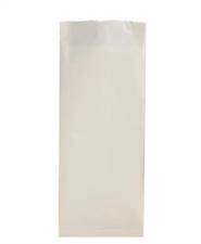 PORTAPOSATE CATERING CF125 PZ BIANCO