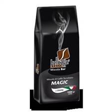 CAFFE'GRANI MAGIC 1KG BUSTA BELLCAFFE