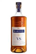 COGNAC MARTELL 70CL