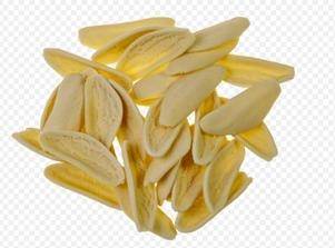 CORTECCE KG1 VICIDOMINI PASTA