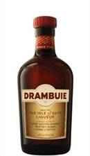 DRAMBUIE CL.70