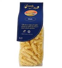 ELICHE 500gr gerardo di nola