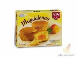 PAN GRATTATO 5 KG SECCHIO