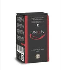 FARINA DALLAGIOVANNA UNIQUA ROSSA KG.1