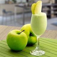 PREPARATO PER SORBETTO LIMONE KG.1B RISTORA