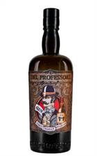 GIN DEL PROFESSORE CL.70 LE MONSIEUR
