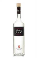 GRAPPA BIANCA 903 MASCHIO CL.70