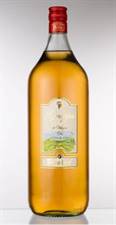GRAPPA SCURA 2LT DESIRE' 40% VOL.