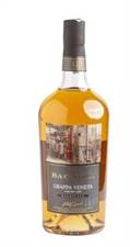 GRAPPA BARRICATA 1 LT. BAGNOLI