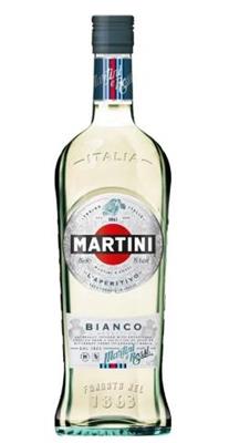 MARTINI BIANCO LT1