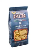 PACCHERI AFELTRA GR500 pasta di gragnano