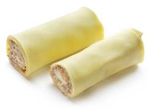 CANNELLONI FR.SFOGLIA D'ORO