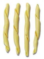 FUSILLI S/GLUT.GR.400 BARILLA